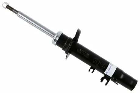 Автозапчасть SACHS 350 687