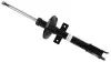 Фото Амортизатор задн Лів/Прав DACIA DUSTER RENAULT DUSTER ROVER 200 II 1.2-2.0 11.95 SACHS (350 690) зображення 1
