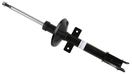 Амортизатор задн Лів/Прав DACIA DUSTER RENAULT DUSTER ROVER 200 II 1.2-2.0 11.95 SACHS 350 690 Купити в Україні