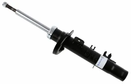 Автозапчасть SACHS 350 699