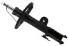 Фото Амортизатор передн Прав TOYOTA RAV 4 III 2.0-3.5 11.05-12.13 SACHS (350704) зображення 1