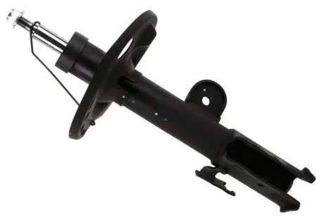 Амортизатор передн Прав TOYOTA RAV 4 III 2.0-3.5 11.05-12.13 SACHS 350704 Купити в Україні