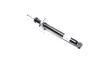 Фото Амортизатор задн Лів/Прав SEAT TOLEDO I VW GOLF II, GOLF III, GOLF IV, JETTA II, PASSAT B3/B4, VENTO 1.0-2.0 08.83-06.02 SACHS (350 709) зображення 1