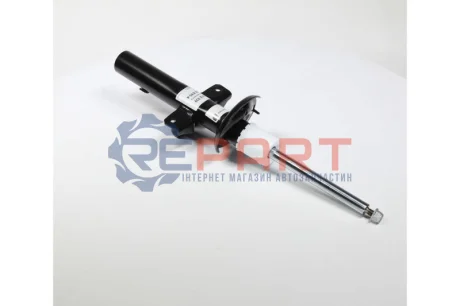 Амортизатор газомасляний SACHS 350 710 Купить в Украине