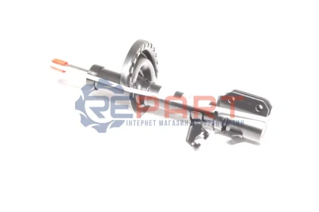 Фото 1 — Амортизатор SACHS (350 711) Фото Амортизатор SACHS (350 711) зображення 1