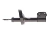 Фото Амортизатор передн Лів/Прав NISSAN KUBISTAR RENAULT KANGOO, KANGOO EXPRESS VOLVO FM 1.2-Electric 08.97 SACHS (350 716) зображення 1