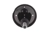 Фото Амортизатор передн Лів/Прав NISSAN KUBISTAR RENAULT KANGOO, KANGOO EXPRESS VOLVO FM 1.2-Electric 08.97 SACHS (350 716) зображення 4