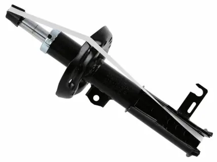 - Амортизатор SACHS 350 722