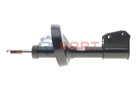 Амортизатор (передній) Renault Clio II 1.2 98-10 (замінено на) SACHS 350 723