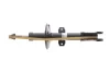Амортизатор передн Лів/Прав DACIA DUSTER RENAULT DUSTER ROVER 200 II 1.0-2.0 11.95 SACHS (350 725) зображення 5