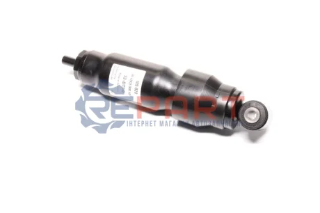 Фото Амортизатор SACHS (350 749) зображення 1