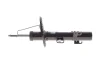 Амортизатор підвіски SACHS (350 763) изображение 1