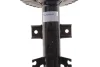 Амортизатор підвіски SACHS (350 763) изображение 3