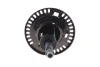 Амортизатор підвіски SACHS (350 763) изображение 4