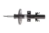 Амортизатор підвіски SACHS (350 763) изображение 5