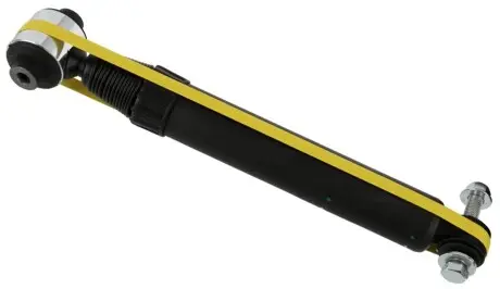 Фото Амортизатор SACHS (350 764) зображення 1