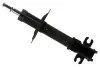 Автозапчасть SACHS (350 765) изображение 1