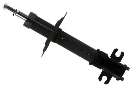 Автозапчасть SACHS 350 765