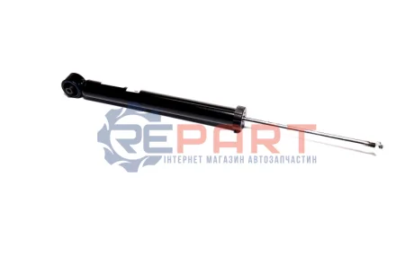 Фото Амортизатор газомасляний SACHS (350 774) изображение 1