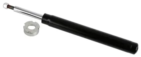 Амортизатор передн Лів/Прав AUDI 80 B4, 90 B2, 90 B3 1.6-2.6 10.84-01.96 SACHS 350 775