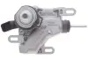 Фото Робочий циліндр зчеплення SMART CABRIO, CITY-COUPE, FORTWO, ROADSTER 0.6/0.7/0.8D 07.98-01.07 SACHS (3981 000 070) зображення 1