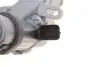 Фото Робочий циліндр зчеплення SMART CABRIO, CITY-COUPE, FORTWO, ROADSTER 0.6/0.7/0.8D 07.98-01.07 SACHS (3981 000 070) зображення 3