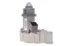 Фото Робочий циліндр зчеплення SMART CABRIO, CITY-COUPE, FORTWO, ROADSTER 0.6/0.7/0.8D 07.98-01.07 SACHS (3981 000 070) зображення 4