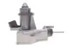 Фото Робочий циліндр зчеплення SMART CABRIO, CITY-COUPE, FORTWO, ROADSTER 0.6/0.7/0.8D 07.98-01.07 SACHS (3981 000 070) зображення 5