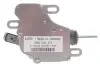 Фото Робочий циліндр зчеплення SMART CABRIO, CITY-COUPE, FORTWO, ROADSTER 0.6/0.7/0.8D 07.98-01.07 SACHS (3981 000 070) зображення 6