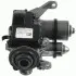 Блок управління АКПП CITROEN C2, C3 I, C3 PLURIEL PEUGEOT 1007, 207 1.4/1.4D/1.6 02.02 SACHS (3981 000 090) зображення 1