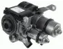 Механизм приводной КПП SACHS (3981000092) изображение 1