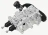 Автозапчасть SACHS (3981654003) изображение 1