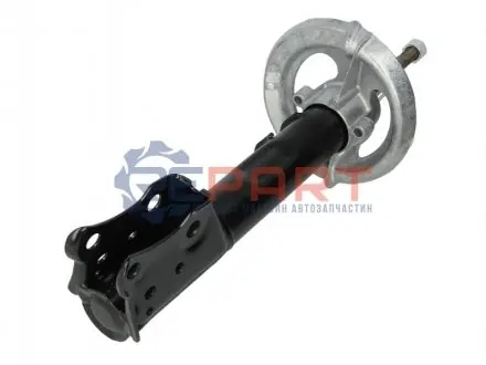 Фото Амортизатор (передній) MB A-class (W168) 97-04 (тиск газу) (B4) SACHS (553669) зображення 1