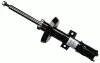 Амортизатор передн Лів/Прав SAAB 9-5 2.0-3.0D 09.97-12.09 SACHS (553680) зображення 1