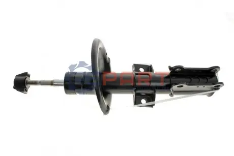 Фото 1 — Амортизатор SACHS (554046) Фото Амортизатор SACHS (554046) зображення 1