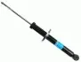 Амортизатор задн Лів/Прав SEAT CORDOBA, CORDOBA VARIO, IBIZA II VW POLO, POLO III CLASSIC 1.0-2.0 02.93-12.02 SACHS (556253) зображення 1