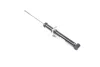 Амортизатор задн Лів/Прав SEAT CORDOBA, CORDOBA VARIO, IBIZA II VW POLO, POLO III CLASSIC 1.0-2.0 02.93-12.02 SACHS (556253) зображення 2