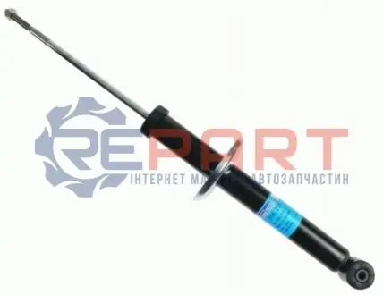 Амортизатор задний SACHS 556253