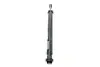 Фото Амортизатор задн Лів/Прав AUDI A3, TT SEAT LEON, TOLEDO II SKODA FABIA I, OCTAVIA I VW BORA, BORA I, GOLF IV, NEW BEETLE, POLO IV 1.4-2.5 09.96-12.13 SACHS (556271) зображення 3
