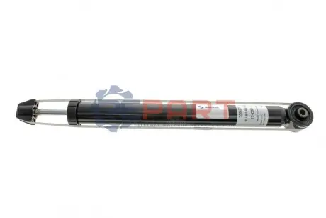 Амортизатор подвески SACHS 556271 Купить в Украине