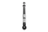 Фото Амортизатор задн Лів/Прав AUDI A3, TT SEAT LEON, TOLEDO II SKODA FABIA I, OCTAVIA I VW BORA, BORA I, GOLF IV, NEW BEETLE, POLO IV 1.4-2.5 09.96-12.13 SACHS (556271) зображення 6
