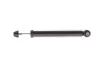 Амортизатор задн Лів/Прав AUDI A6 C5 SKODA SUPERB I VW PASSAT B3/B4, PASSAT B5, PASSAT B5.5 1.6-3.0 02.88-03.08 SACHS (556277) зображення 5
