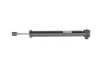 Амортизатор задн Лів/Прав AUDI A6 C5 SKODA SUPERB I VW PASSAT B3/B4, PASSAT B5, PASSAT B5.5 1.6-3.0 02.88-03.08 SACHS (556277) зображення 6