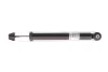 Амортизатор задн Лів/Прав AUDI A6 C5 SKODA SUPERB I VW PASSAT B3/B4, PASSAT B5, PASSAT B5.5 1.6-3.0 02.88-03.08 SACHS (556277) зображення 7