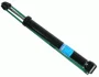 Амортизатор задн Лів/Прав AUDI A6 C5 SKODA SUPERB I VW PASSAT B3/B4, PASSAT B5, PASSAT B5.5 1.6-3.0 02.88-03.08 SACHS (556277) зображення 2