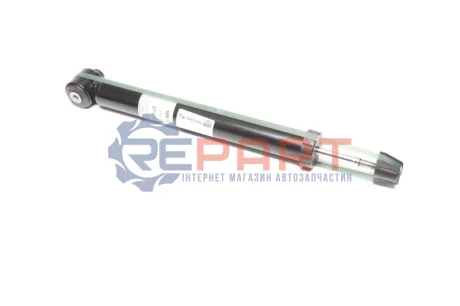 Фото Амортизатор SACHS (556279) зображення 1