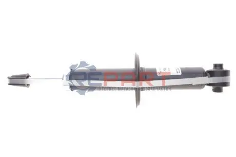 Фото 1 — Амортизатор (задній) Audi A6/VW Passat 1.8-2.8 96-05 SACHS (556281) Фото Амортизатор (задній) Audi A6/VW Passat 1.8-2.8 96-05 SACHS (556281) зображення 1