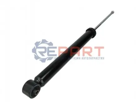 Фото Амортизатор (задній) VW Bora/Golf IV/Skoda Roomster/ Octavia 97-10 (B4) SACHS (556301) зображення 1