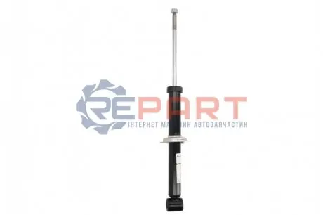 Амортизатор задний SACHS 556332
