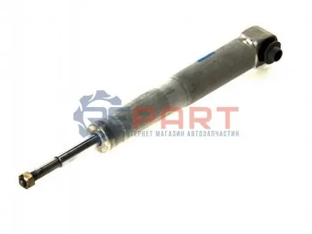 Амортизатор задний SACHS 556471 Купить в Украине